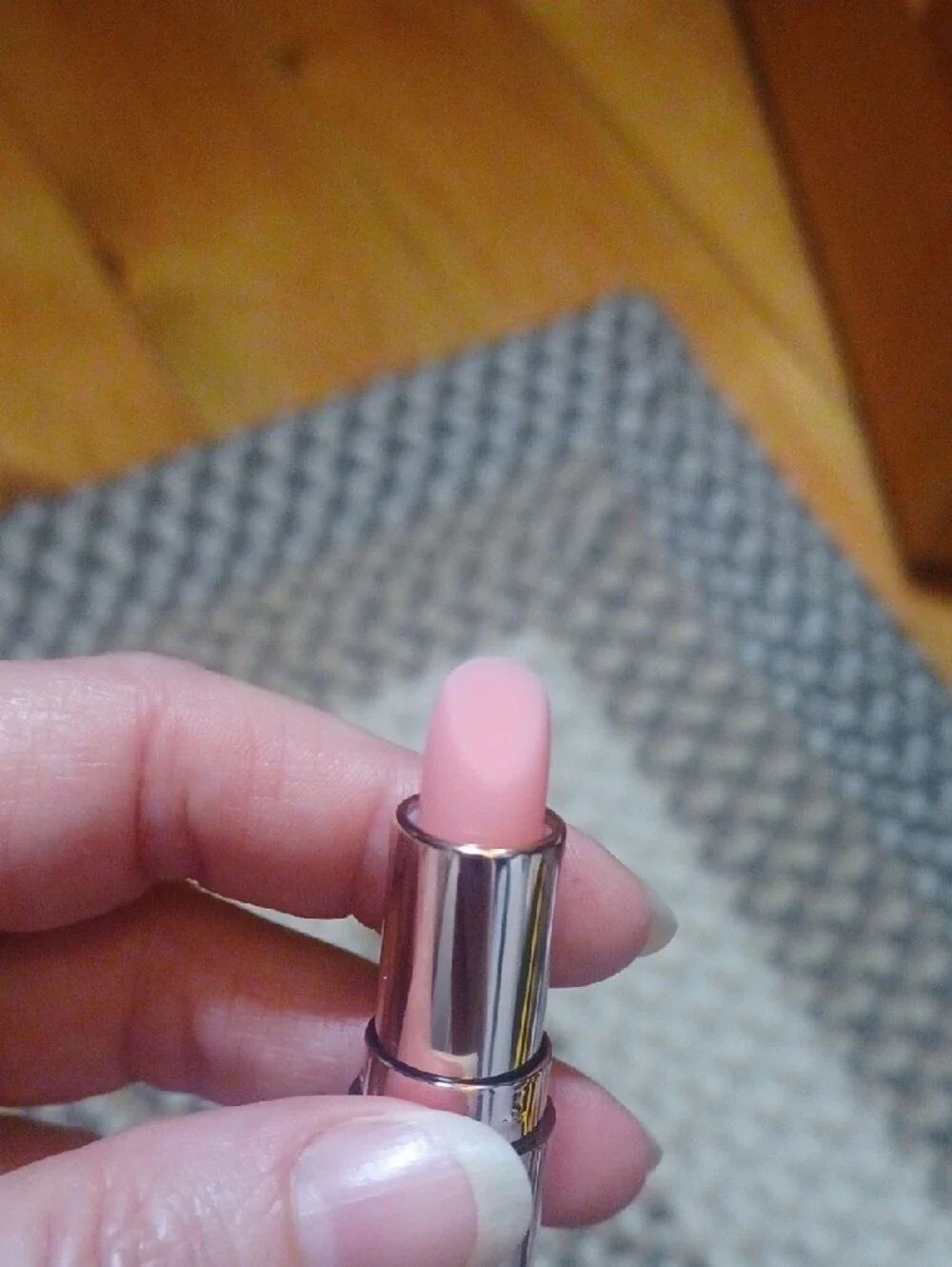 Yves Saint Laurent Sheer Lip Balm & Plumping Oil Duo